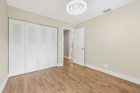 21356 Summertrace Circle Boca Raton FL 33428