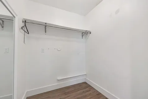 21356 Summertrace Circle Boca Raton FL 33428
