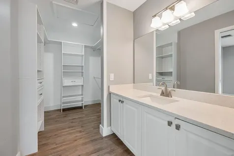 21356 Summertrace Circle Boca Raton FL 33428