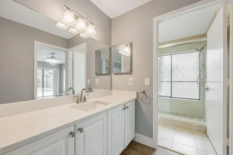 21356 Summertrace Circle Boca Raton FL 33428