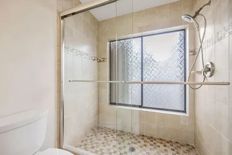 21356 Summertrace Circle Boca Raton FL 33428
