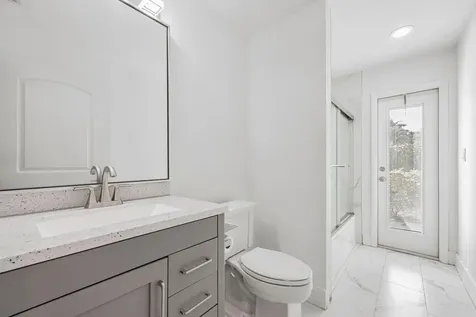 21356 Summertrace Circle Boca Raton FL 33428