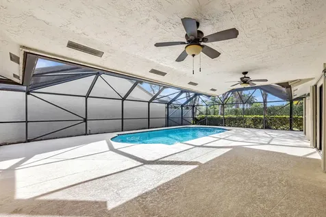 21356 Summertrace Circle Boca Raton FL 33428