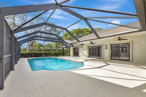 21356 Summertrace Circle Boca Raton FL 33428
