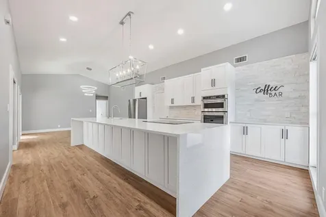 21356 Summertrace Circle Boca Raton FL 33428