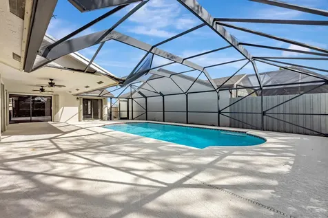 21356 Summertrace Circle Boca Raton FL 33428