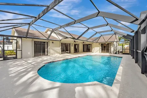 21356 Summertrace Circle Boca Raton FL 33428
