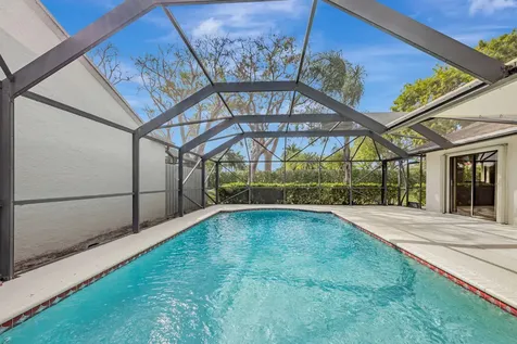 21356 Summertrace Circle Boca Raton FL 33428