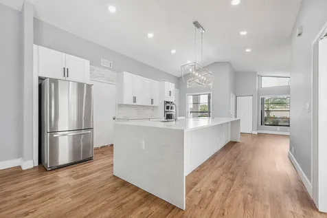 21356 Summertrace Circle Boca Raton FL 33428