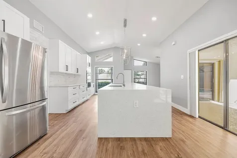 21356 Summertrace Circle Boca Raton FL 33428