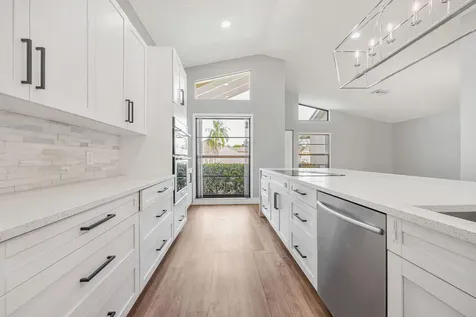 21356 Summertrace Circle Boca Raton FL 33428