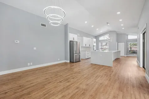 21356 Summertrace Circle Boca Raton FL 33428