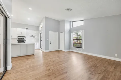 21356 Summertrace Circle Boca Raton FL 33428