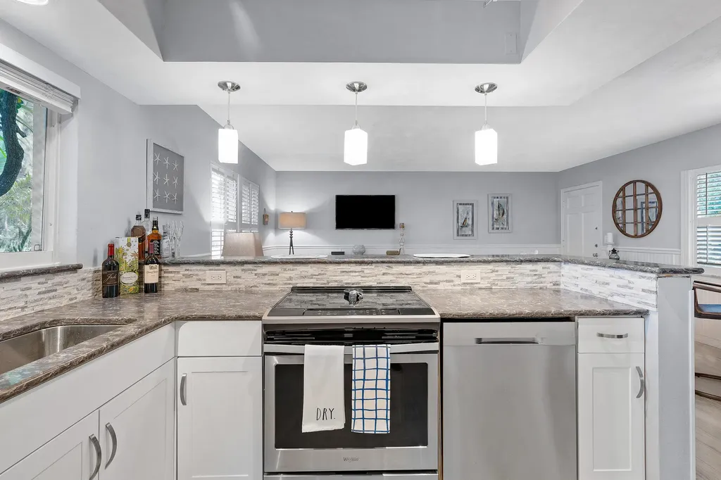 1030 Langer Way Delray Beach FL 33483