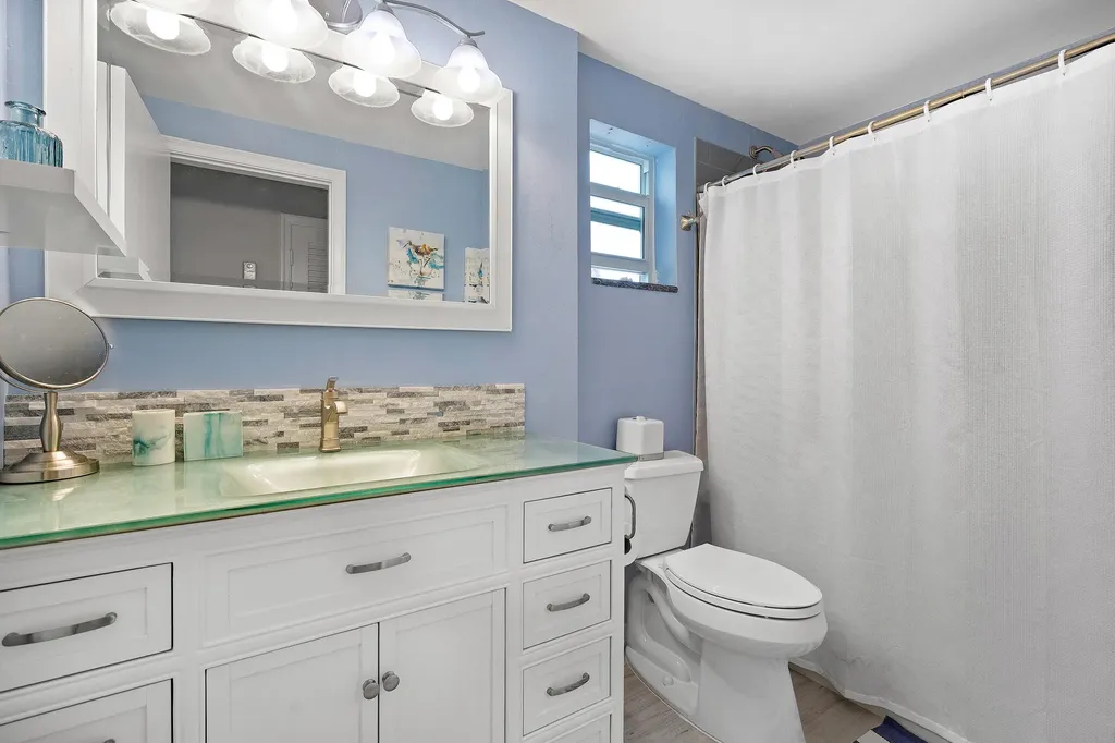 1030 Langer Way Delray Beach FL 33483
