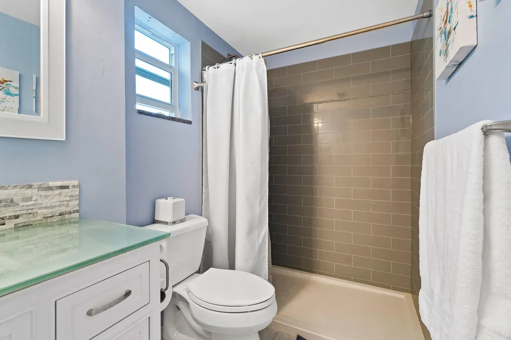 1030 Langer Way Delray Beach FL 33483