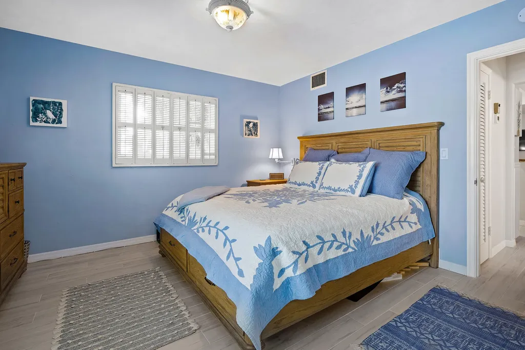 1030 Langer Way Delray Beach FL 33483