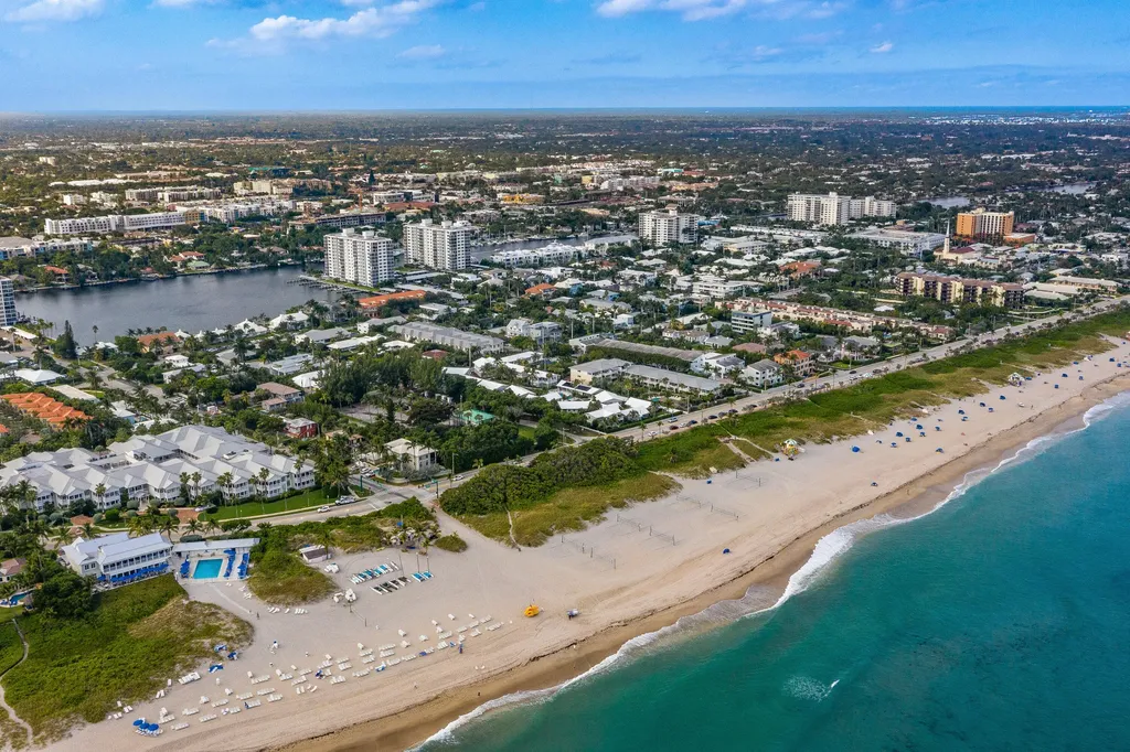 1030 Langer Way Delray Beach FL 33483