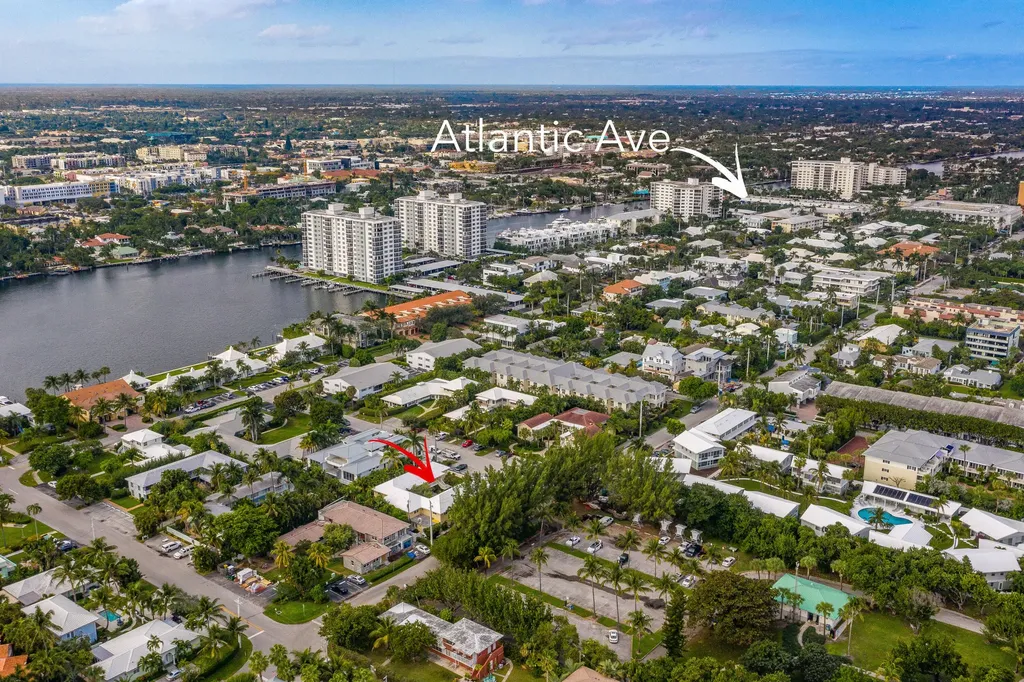 1030 Langer Way Delray Beach FL 33483