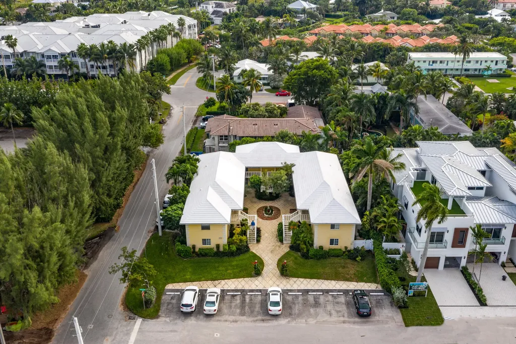 1030 Langer Way Delray Beach FL 33483