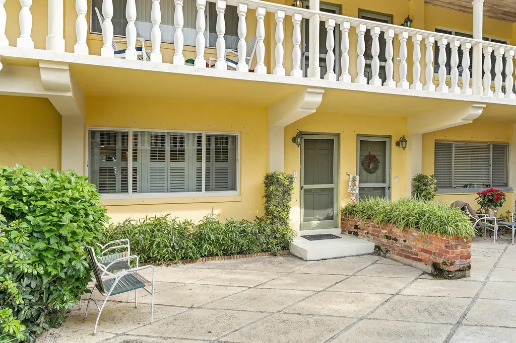 1030 Langer Way Delray Beach FL 33483