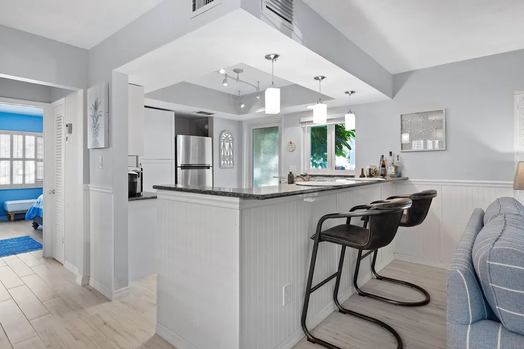 1030 Langer Way Delray Beach FL 33483