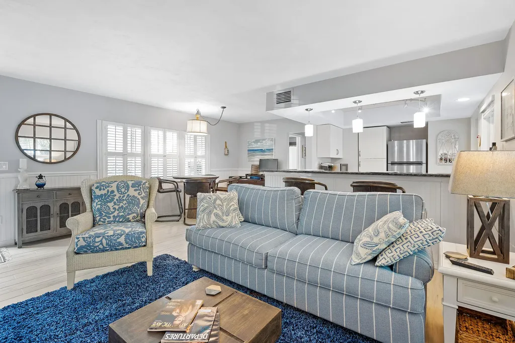 1030 Langer Way Delray Beach FL 33483