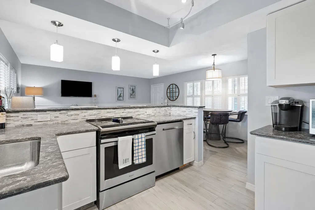 1030 Langer Way Delray Beach FL 33483