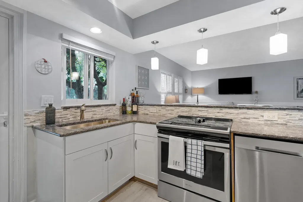 1030 Langer Way Delray Beach FL 33483