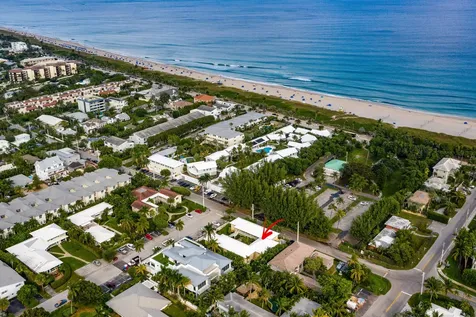 1030 Langer Way Delray Beach FL 33483