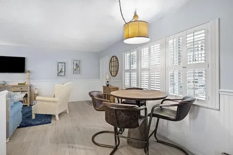 1030 Langer Way Delray Beach FL 33483