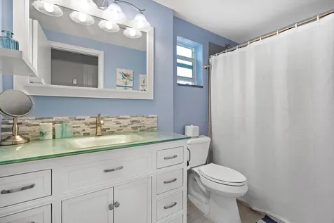 1030 Langer Way Delray Beach FL 33483