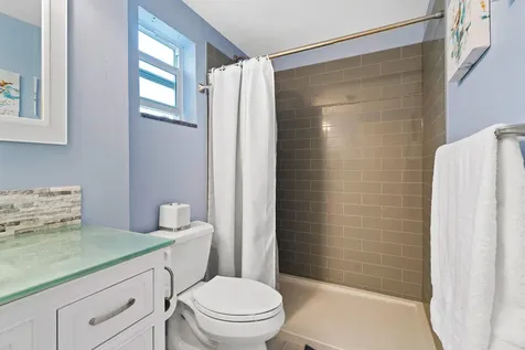 1030 Langer Way Delray Beach FL 33483