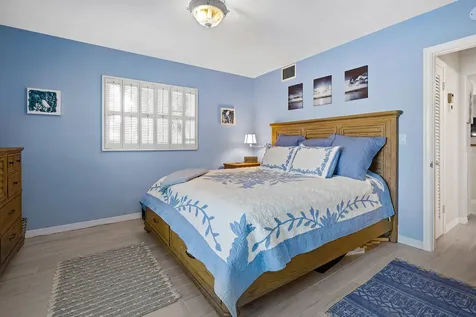 1030 Langer Way Delray Beach FL 33483