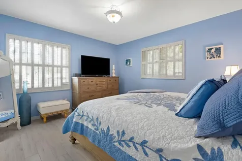 1030 Langer Way Delray Beach FL 33483