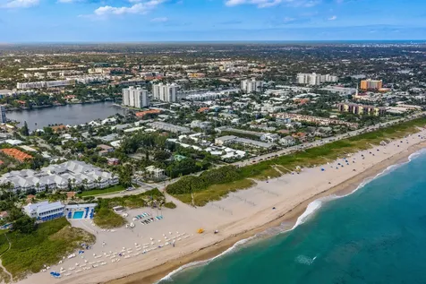 1030 Langer Way Delray Beach FL 33483