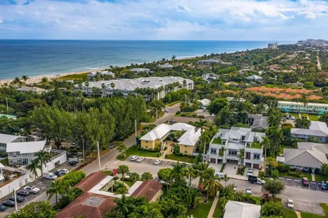 1030 Langer Way Delray Beach FL 33483