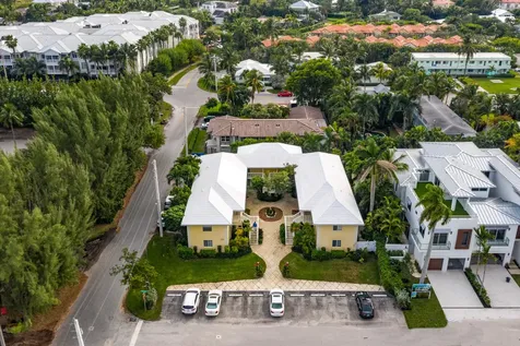 1030 Langer Way Delray Beach FL 33483