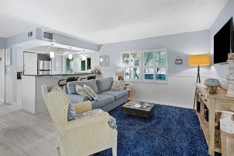 1030 Langer Way Delray Beach FL 33483