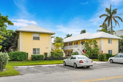 1030 Langer Way Delray Beach FL 33483