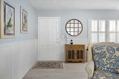 1030 Langer Way Delray Beach FL 33483