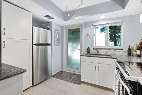 1030 Langer Way Delray Beach FL 33483
