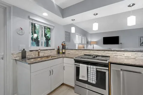 1030 Langer Way Delray Beach FL 33483