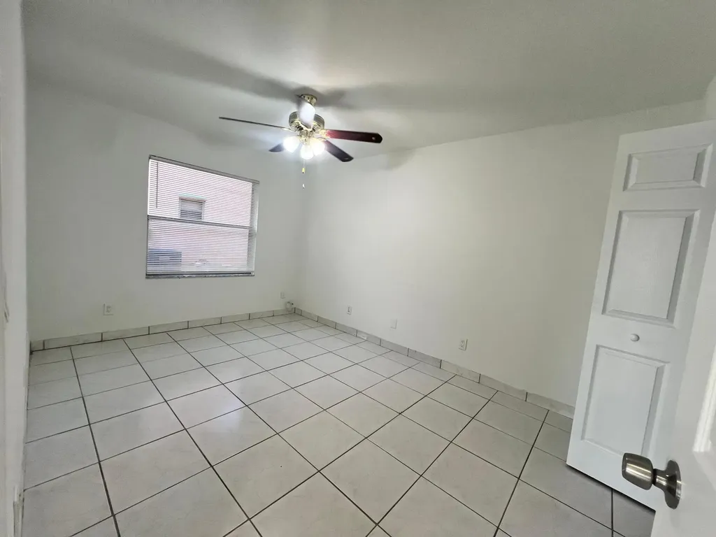 1096 Staghorn Street Wellington FL 33414