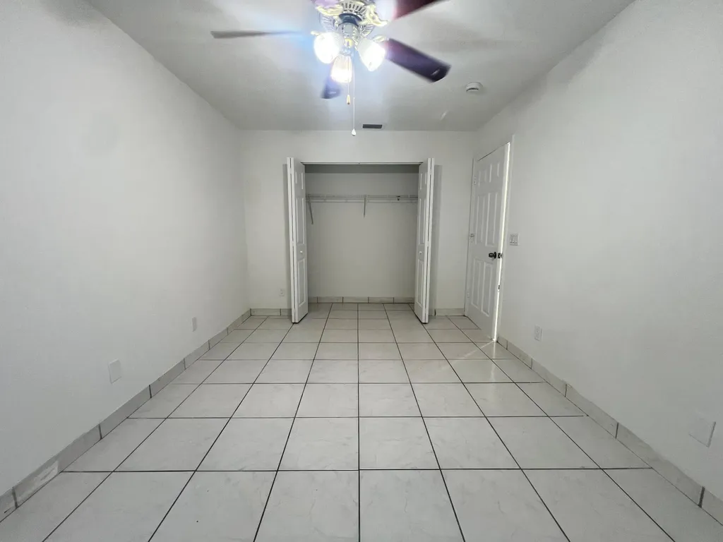 1096 Staghorn Street Wellington FL 33414