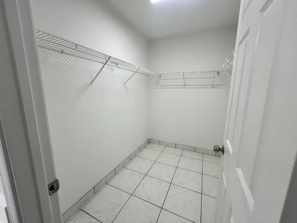 1096 Staghorn Street Wellington FL 33414
