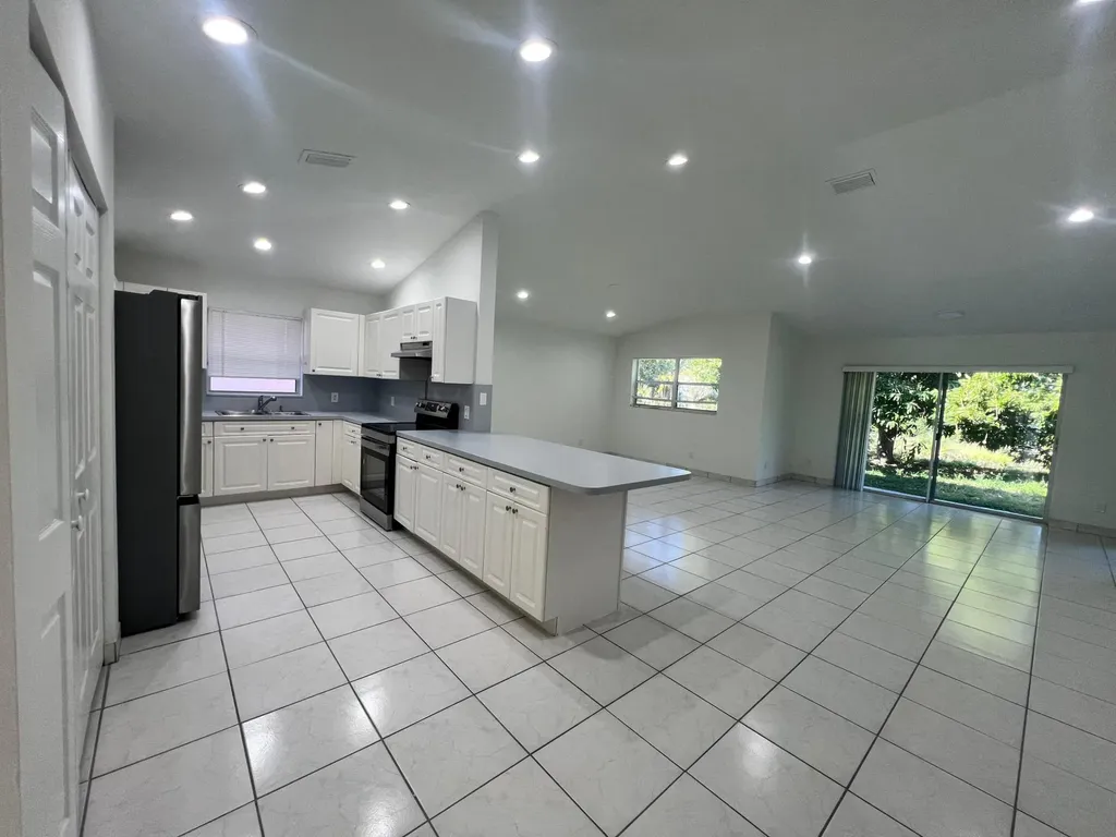 1096 Staghorn Street Wellington FL 33414