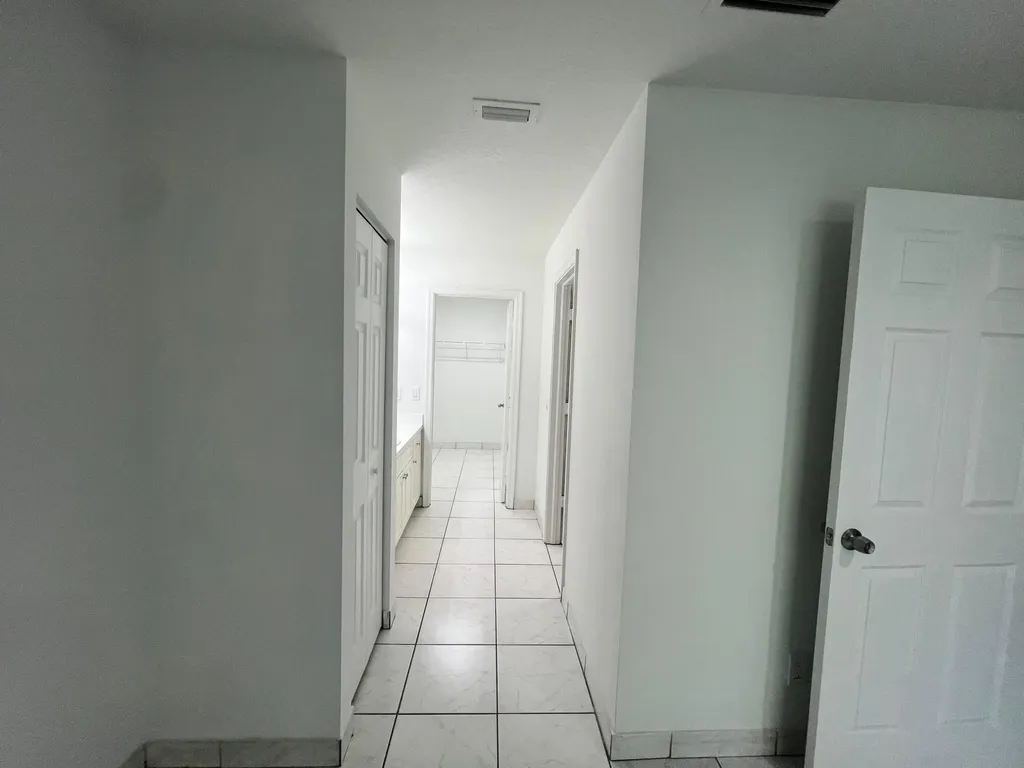 1096 Staghorn Street Wellington FL 33414