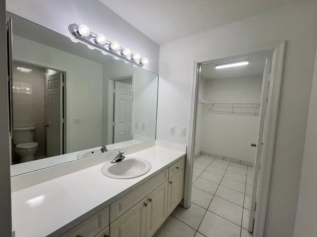 1096 Staghorn Street Wellington FL 33414