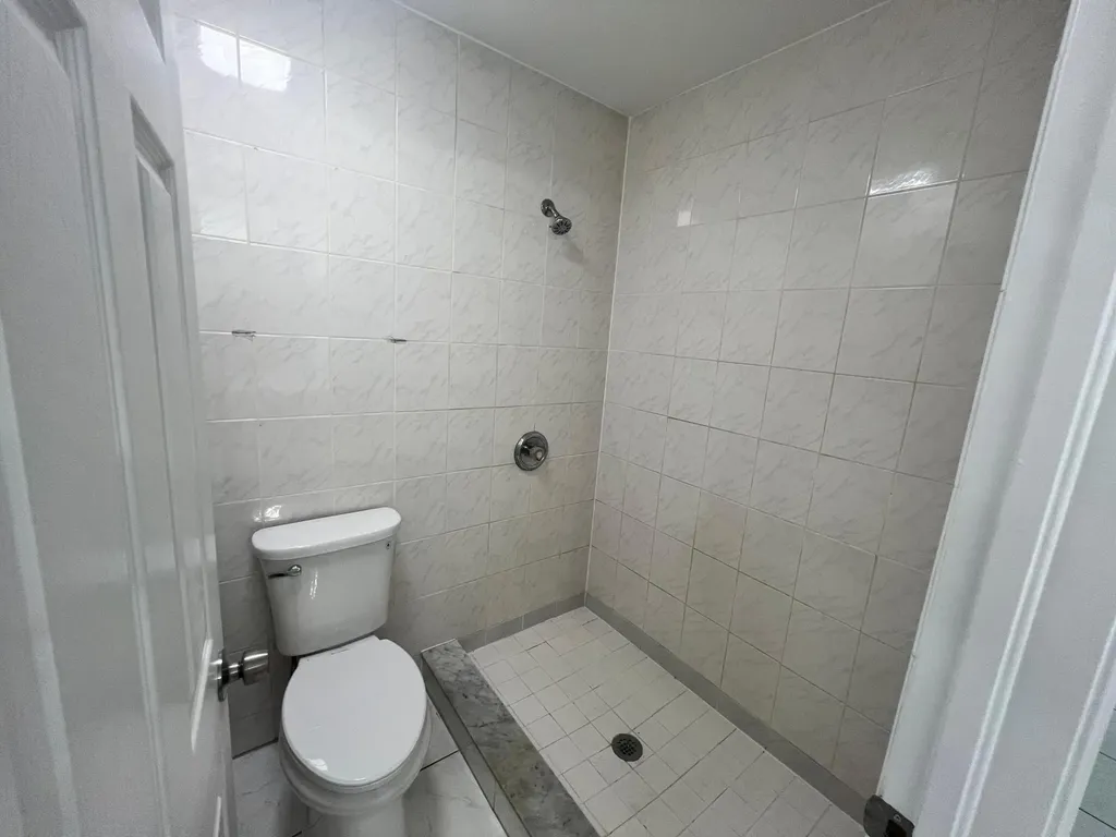 1096 Staghorn Street Wellington FL 33414
